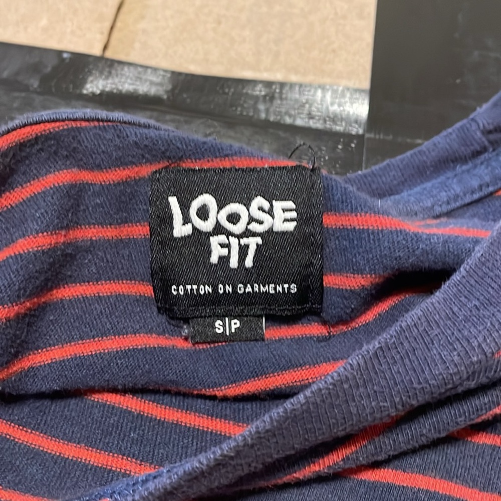 Shirt - Picture 3 of 3